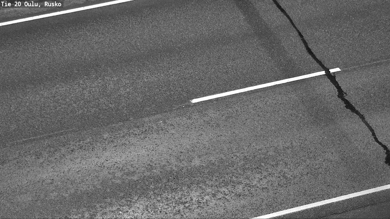 c1256009-1788213814.jpg