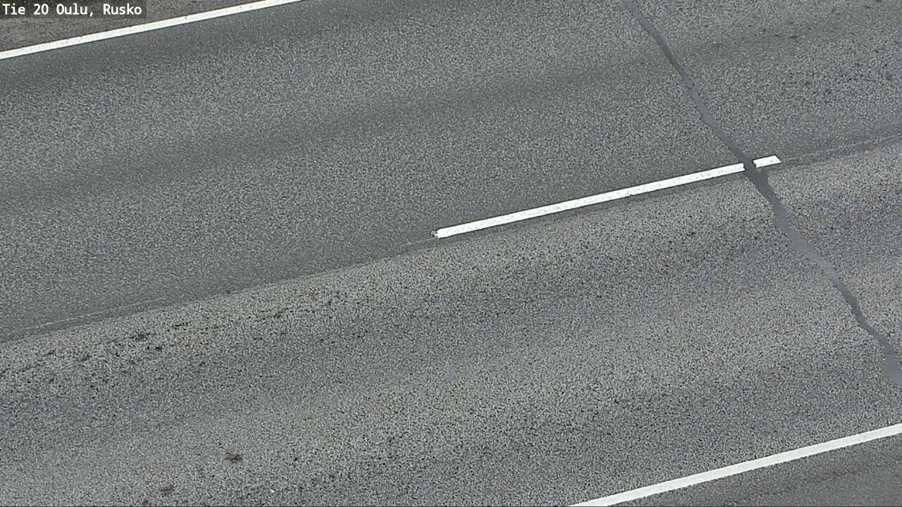 c1256009-1788253415.jpg