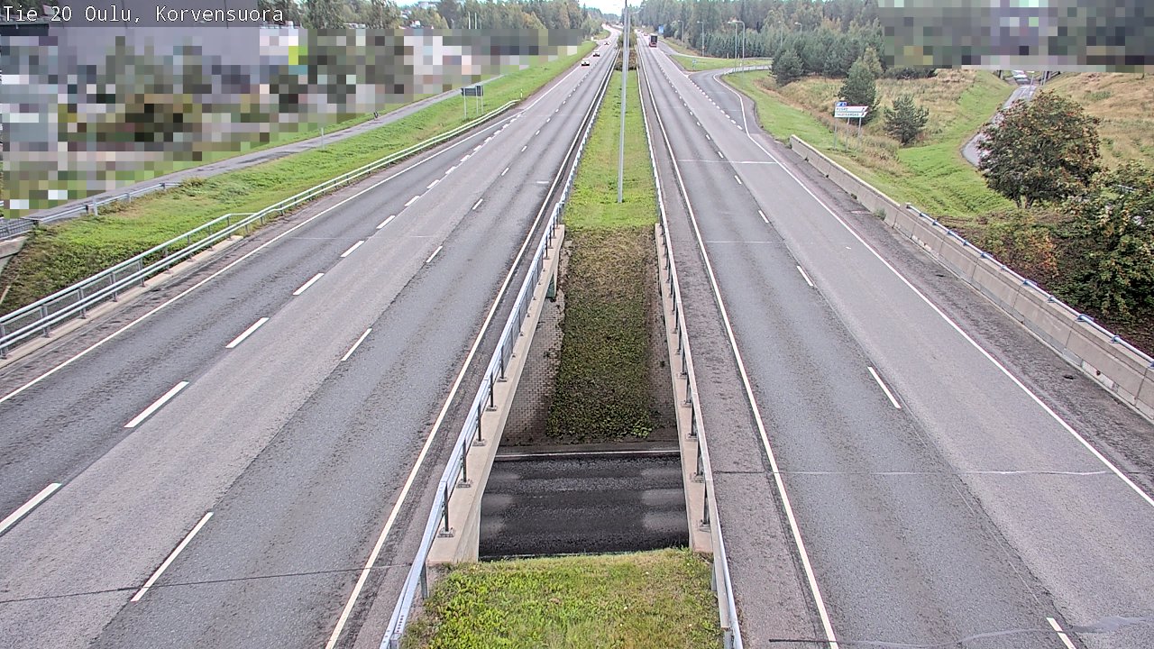 c1256101-1788253415.jpg