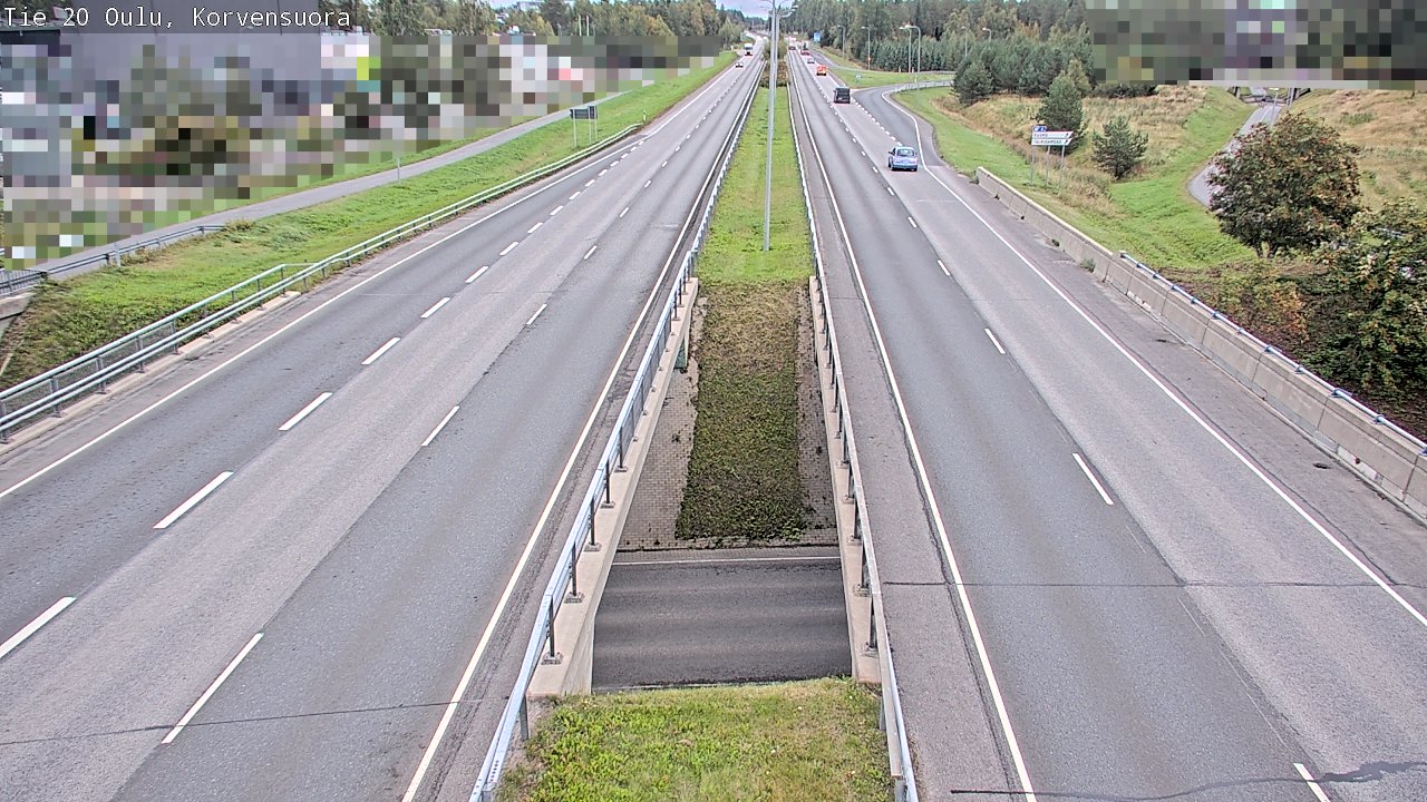 c1256101-1788336208.jpg