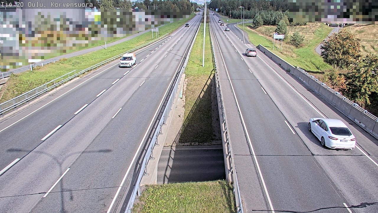 c1256101-1788357778.jpg