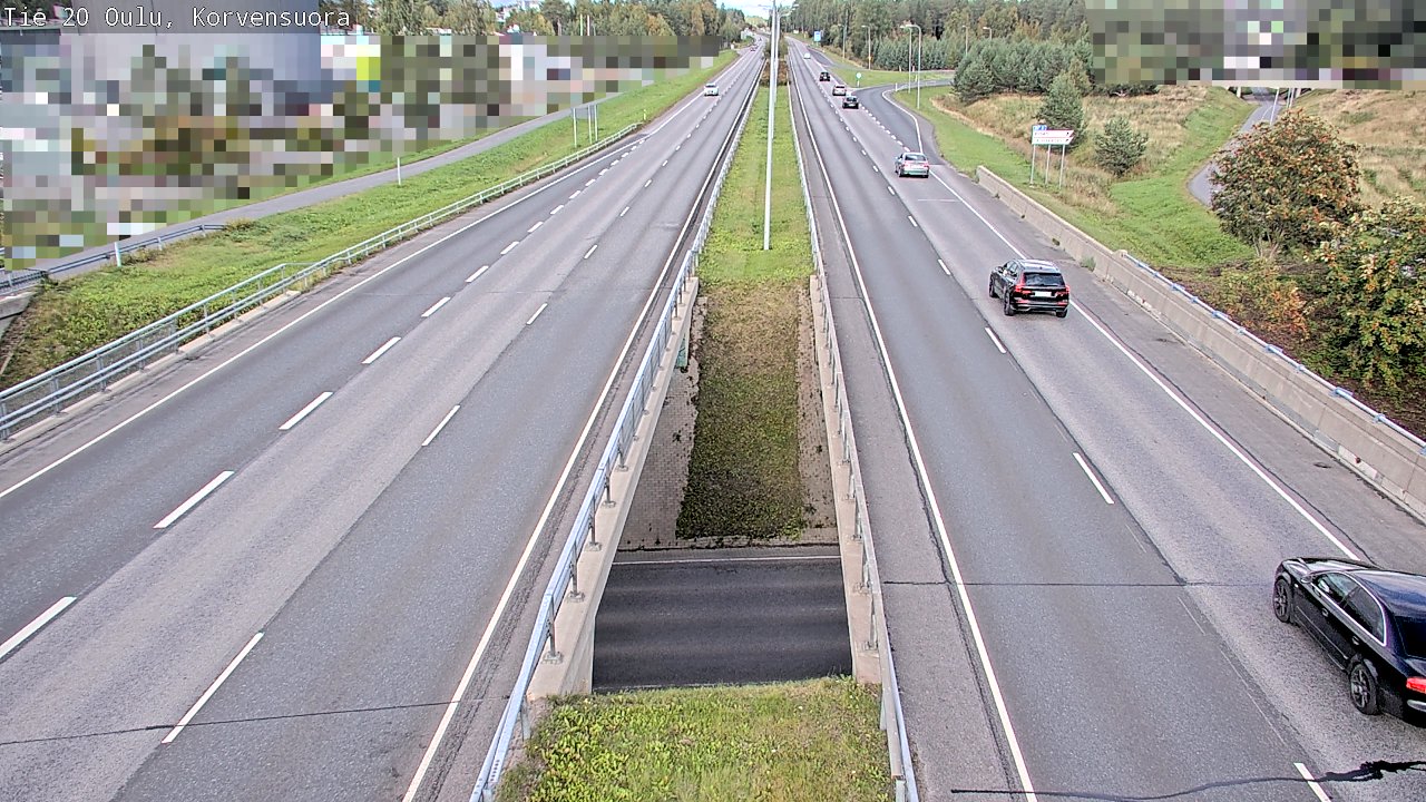 c1256101-1788365015.jpg