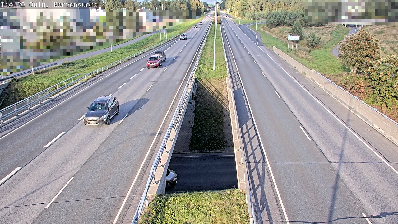 c1256101-1788368563.jpg