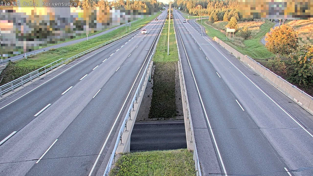 c1256101-1788375849.jpg