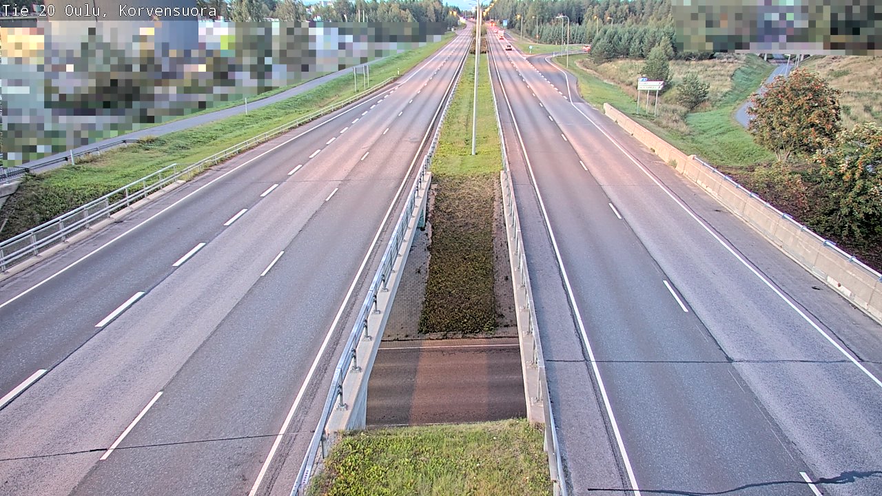 c1256101-1788379361.jpg
