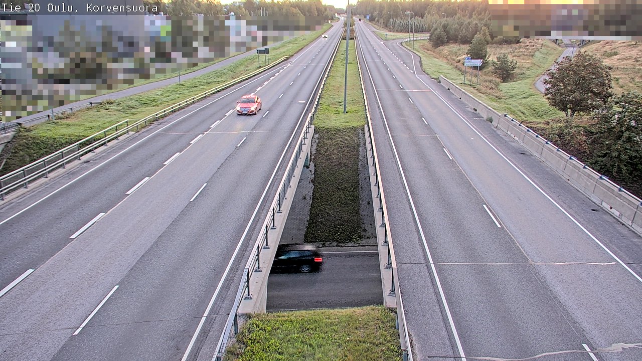 c1256101-1788411866.jpg