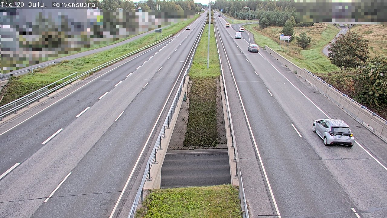 c1256101-1788419228.jpg