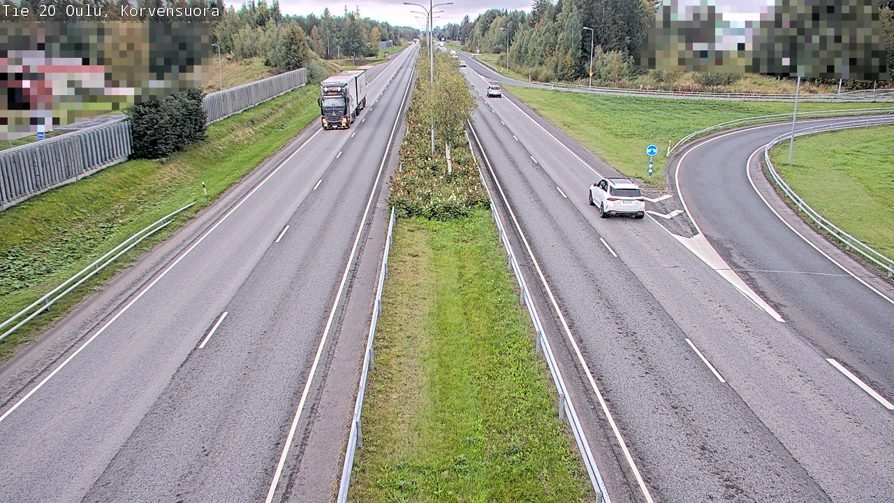 c1256102-1788253415.jpg