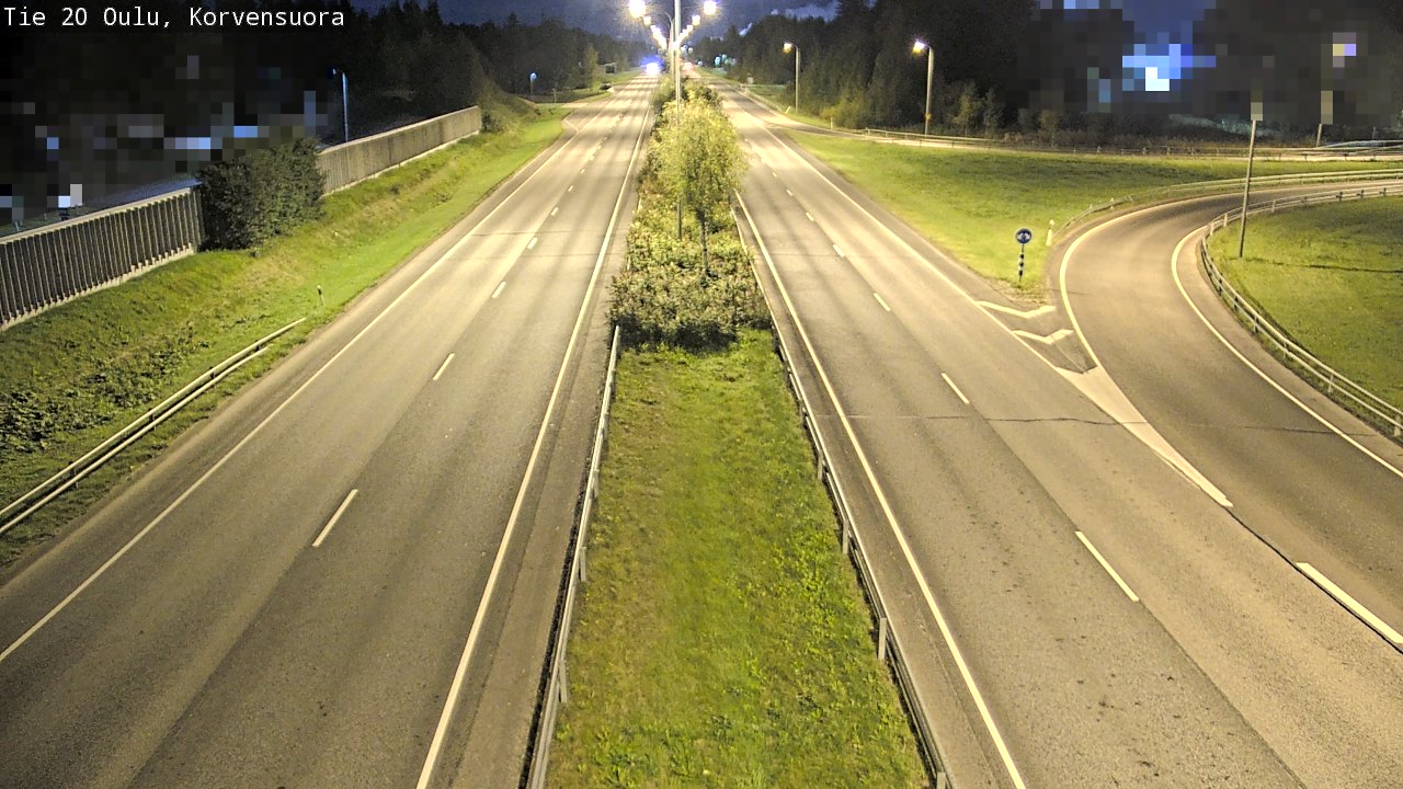 c1256102-1788303901.jpg