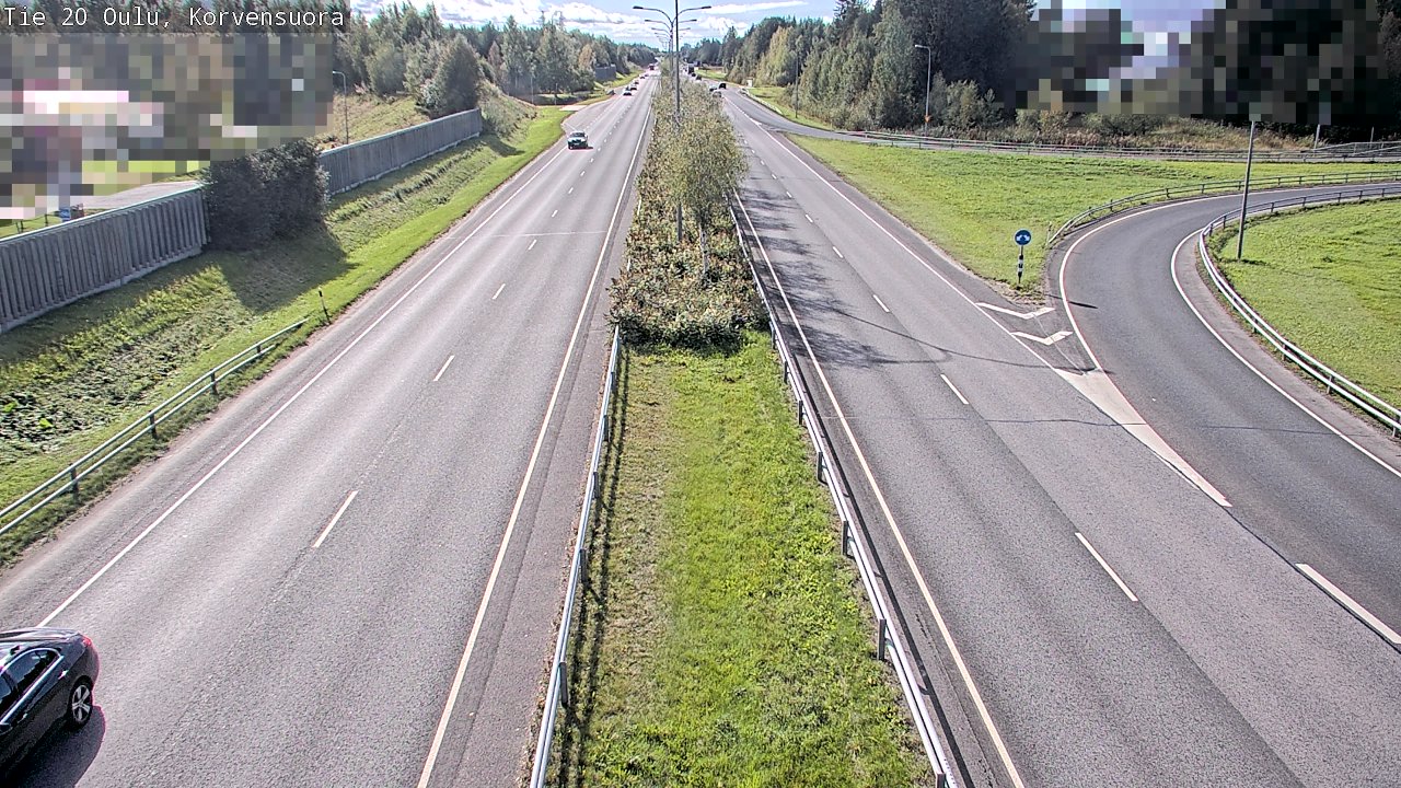 c1256102-1788357778.jpg