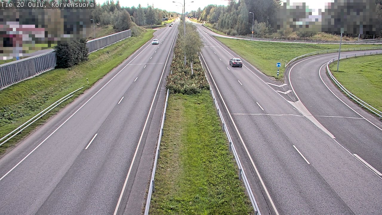 c1256102-1788365016.jpg