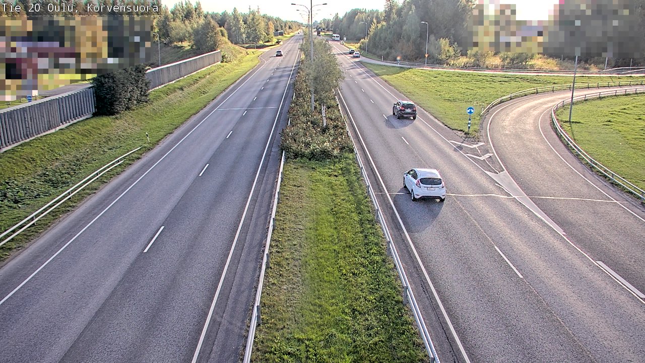 c1256102-1788368564.jpg