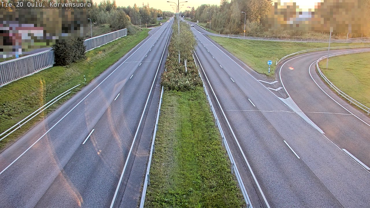 c1256102-1788375849.jpg