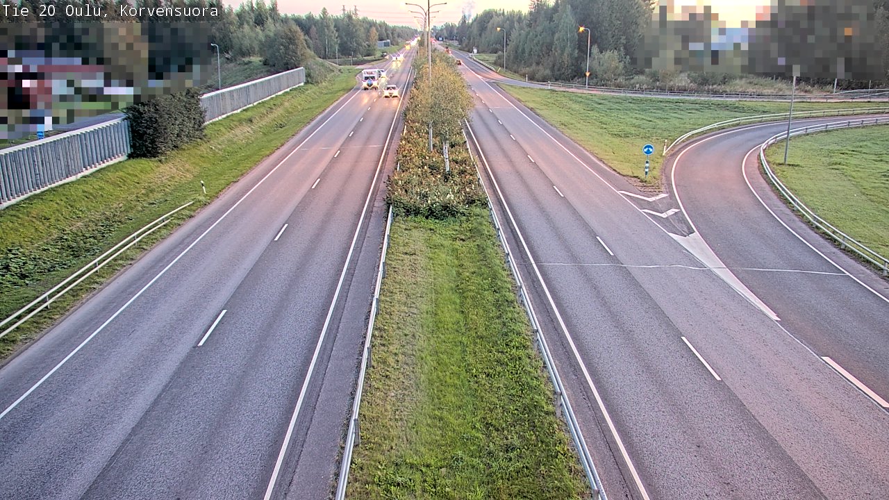 c1256102-1788379361.jpg