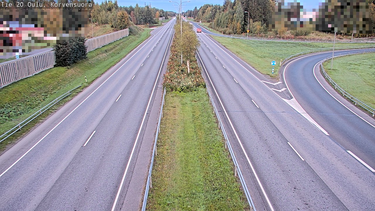 c1256102-1788411866.jpg