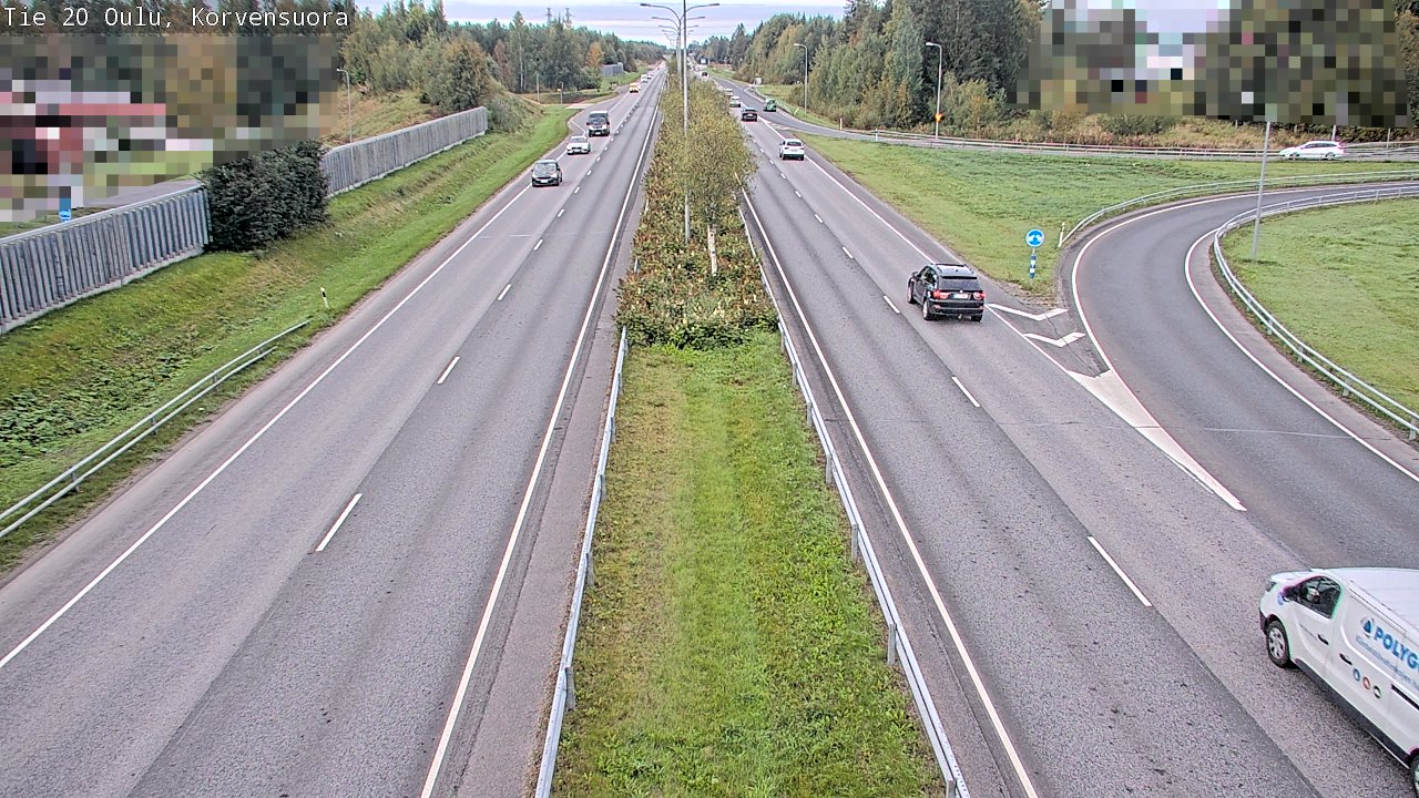 c1256102-1788419228.jpg