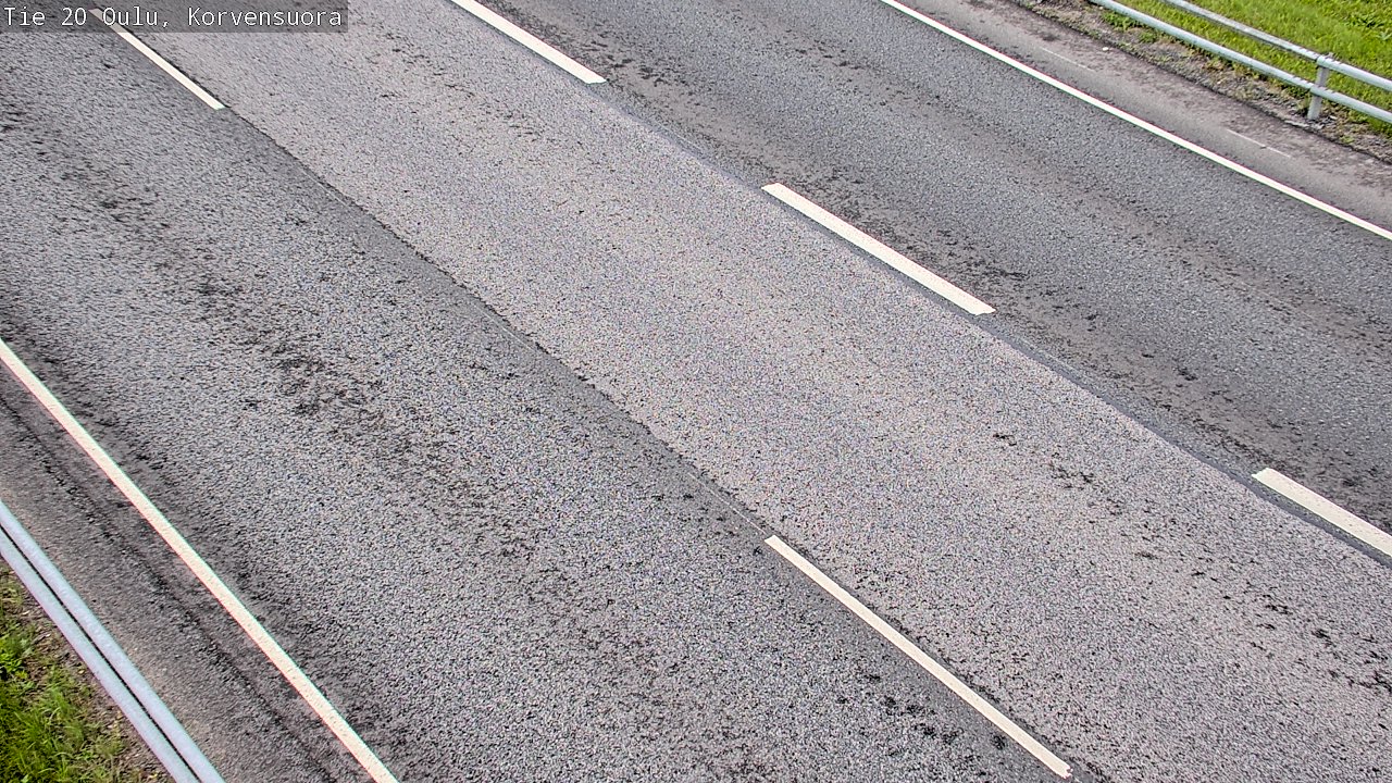 c1256109-1788253415.jpg