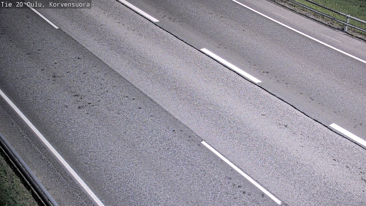 c1256109-1788303901.jpg