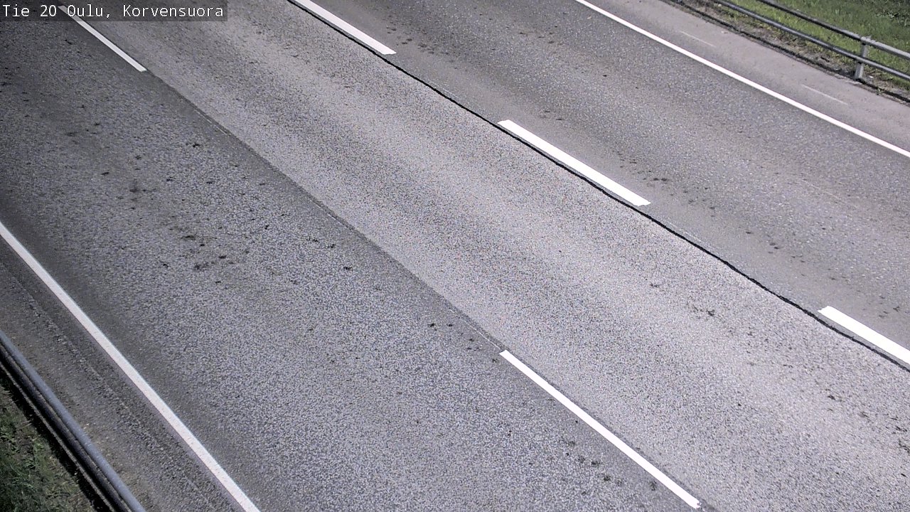 c1256109-1788311016.jpg