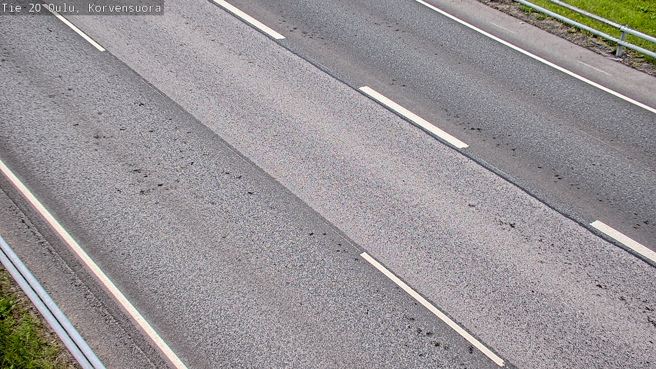 c1256109-1788336208.jpg