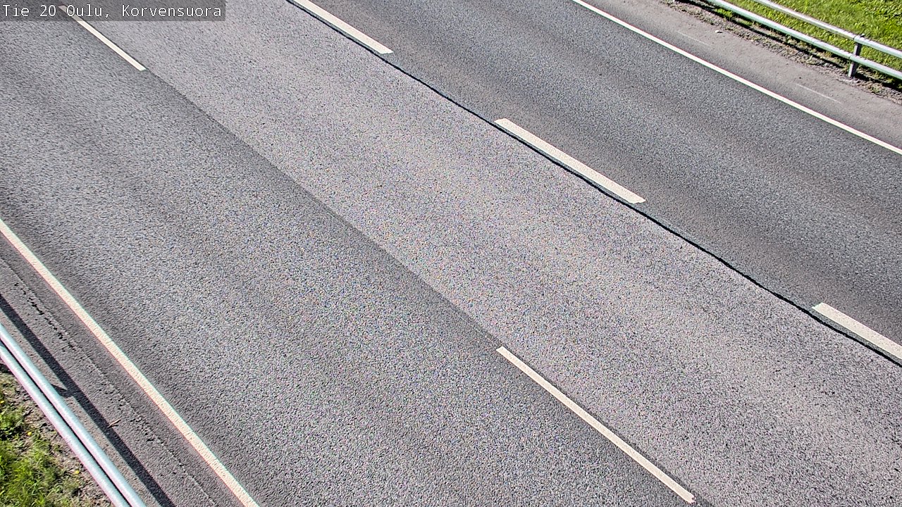 c1256109-1788357778.jpg