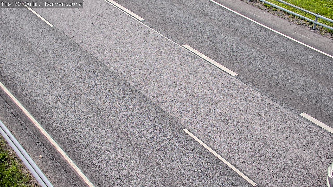 c1256109-1788365016.jpg