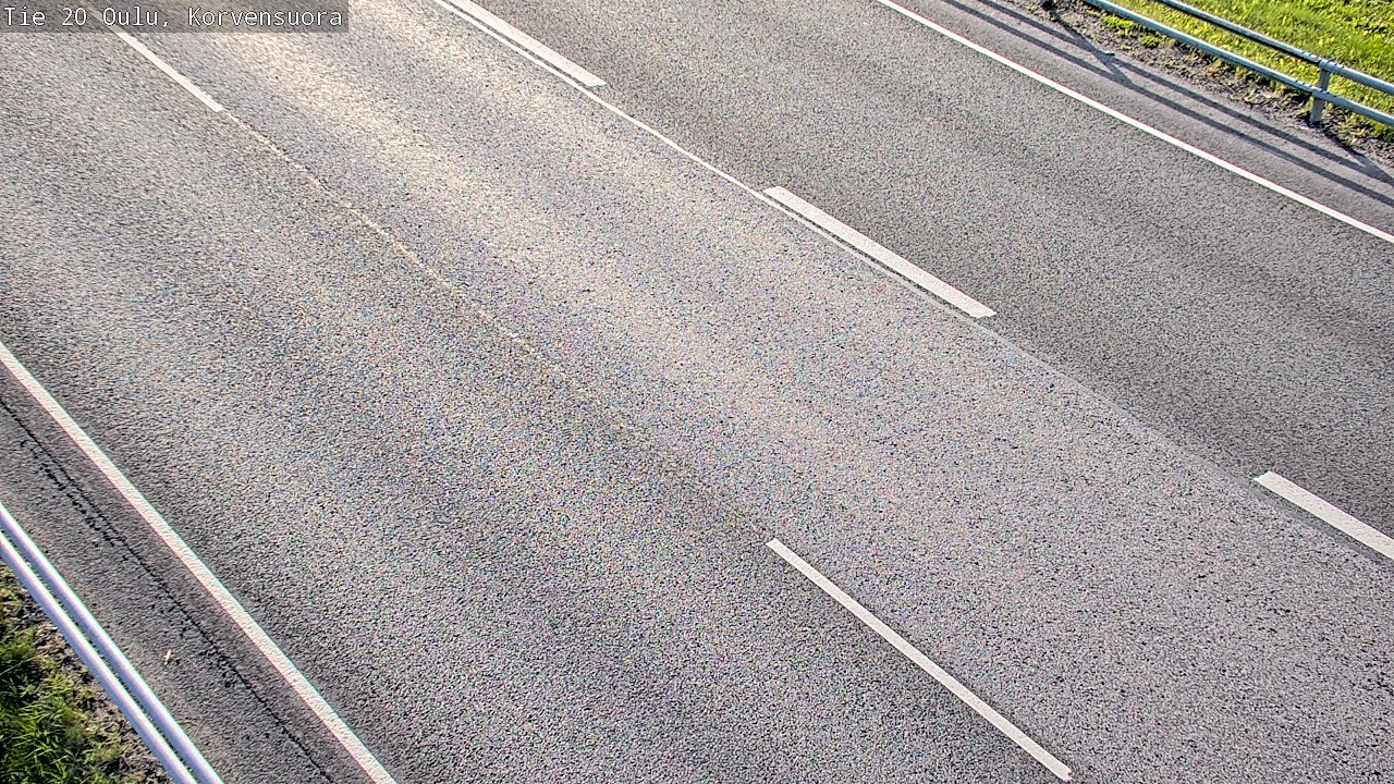c1256109-1788368564.jpg