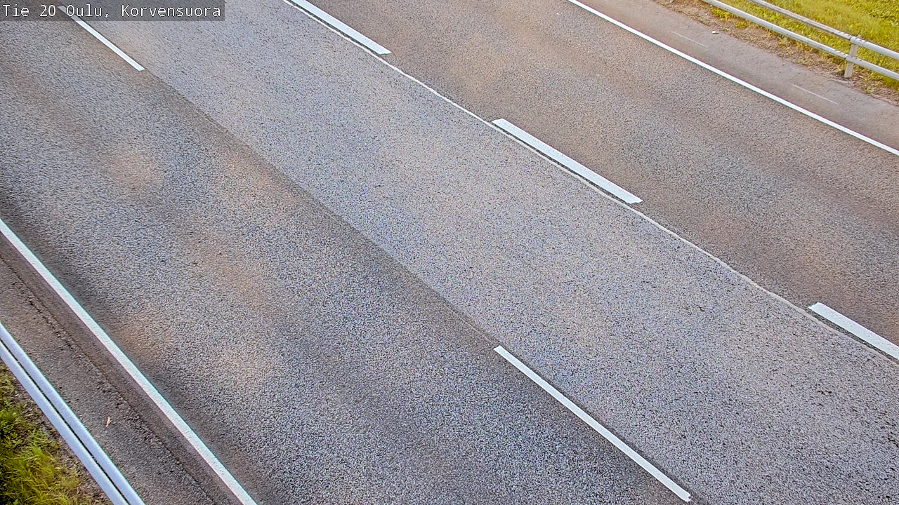 c1256109-1788375850.jpg