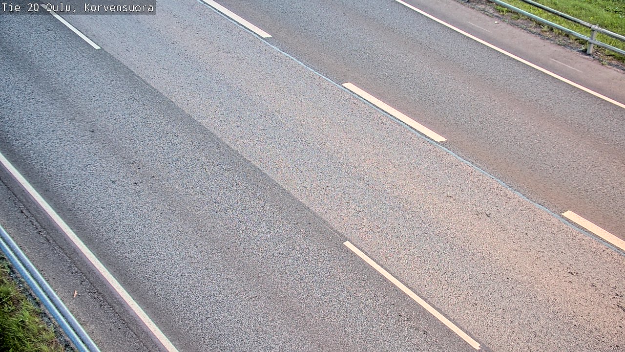 c1256109-1788379358.jpg