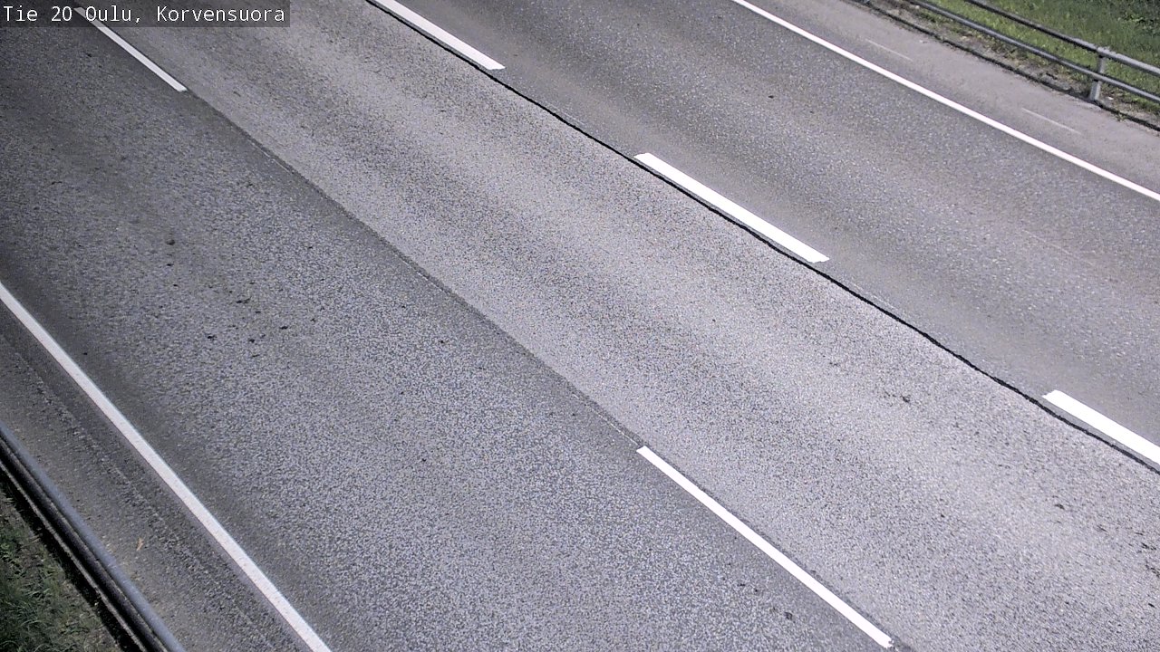 c1256109-1788386640.jpg