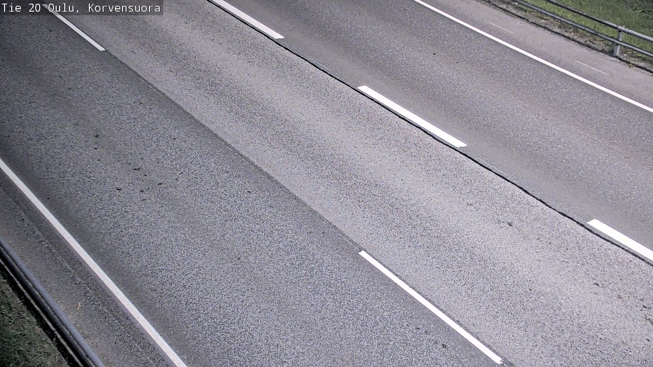 c1256109-1788390224.jpg