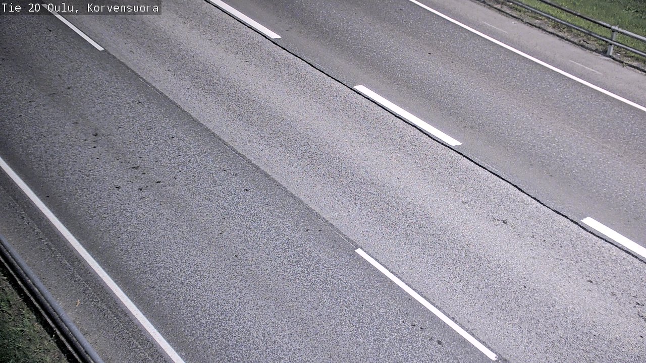 c1256109-1788397410.jpg