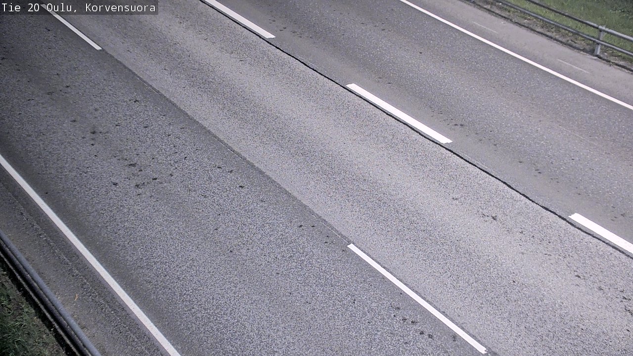 c1256109-1788404629.jpg