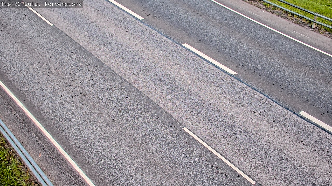 c1256109-1788411866.jpg