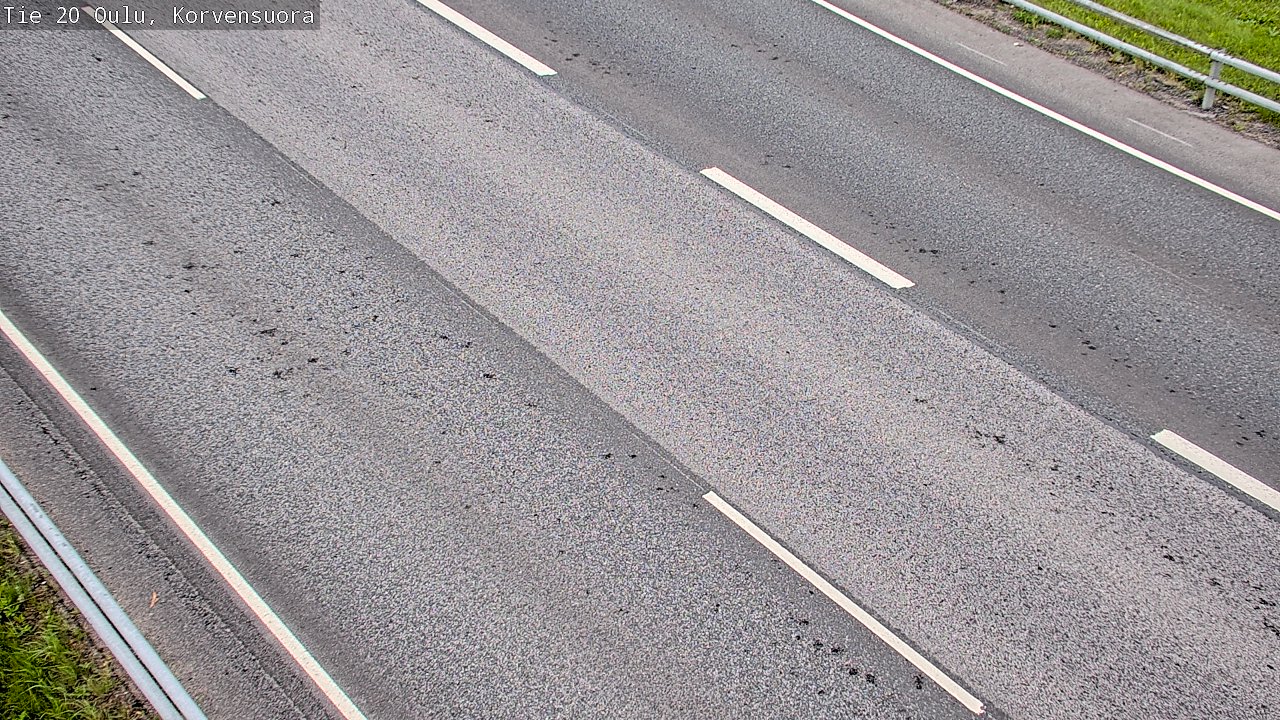 c1256109-1788419229.jpg