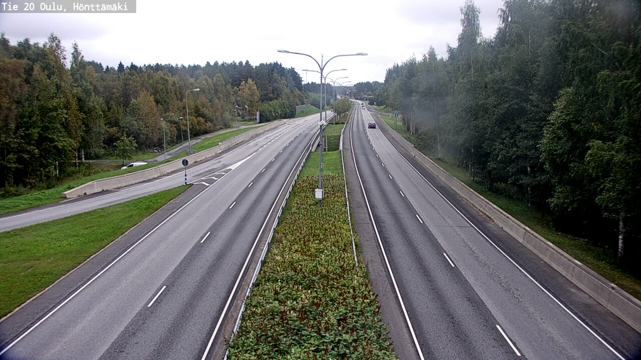 c1256201-1788253414.jpg