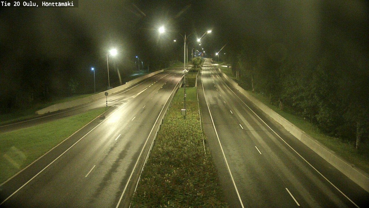 c1256201-1788303901.jpg