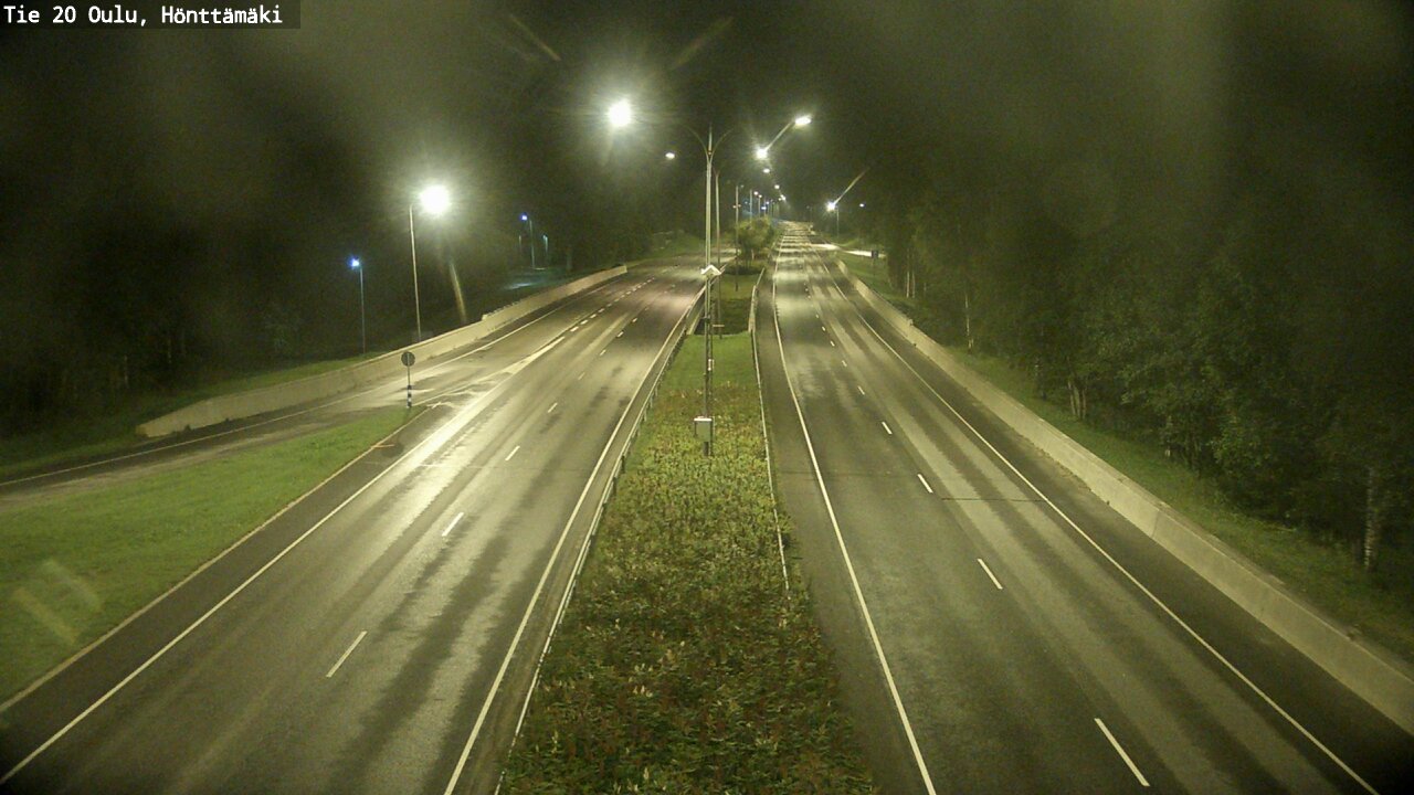 c1256201-1788311016.jpg