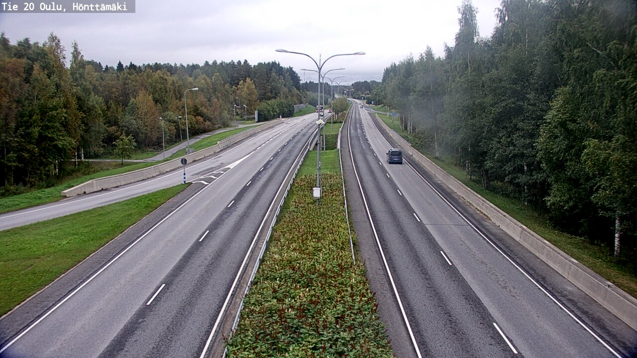 c1256201-1788336208.jpg