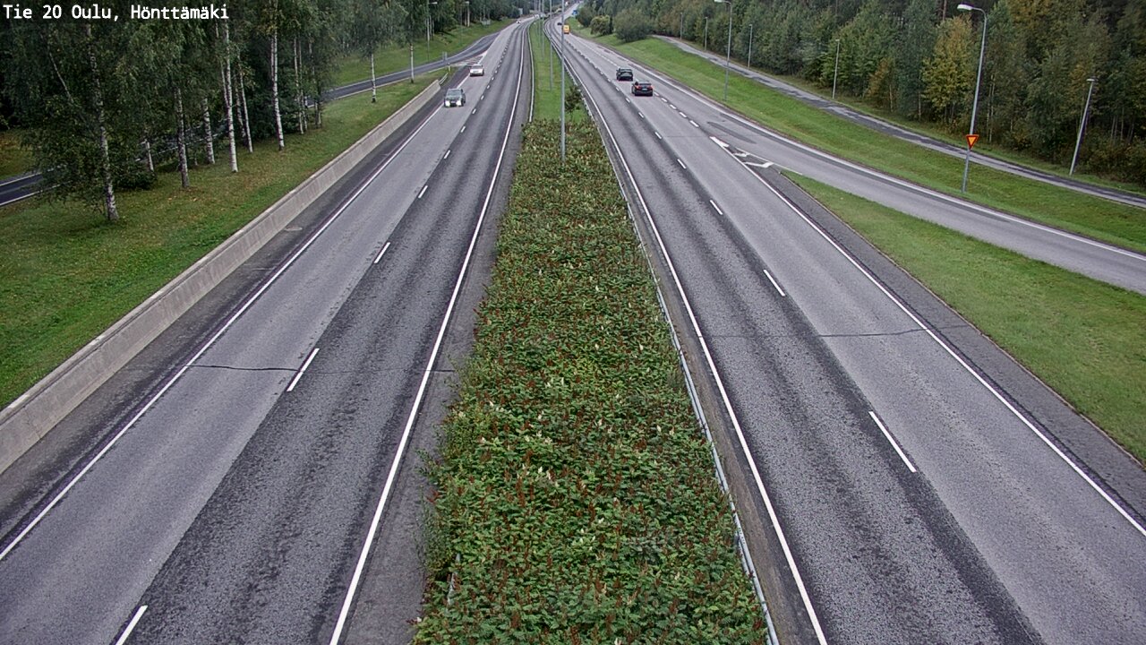 c1256202-1788336208.jpg