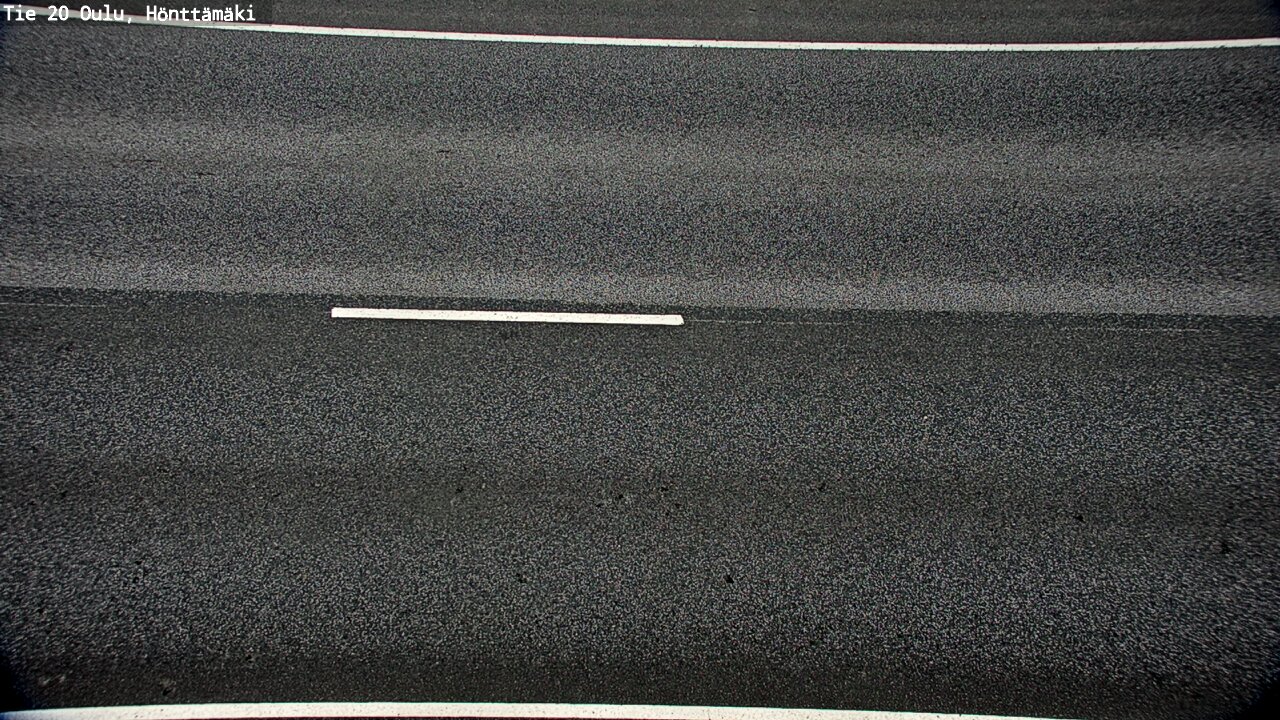 c1256209-1788271333.jpg