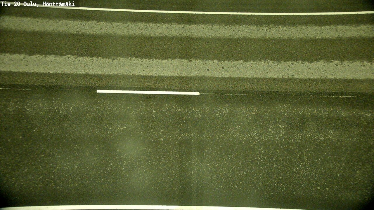 c1256209-1788303901.jpg