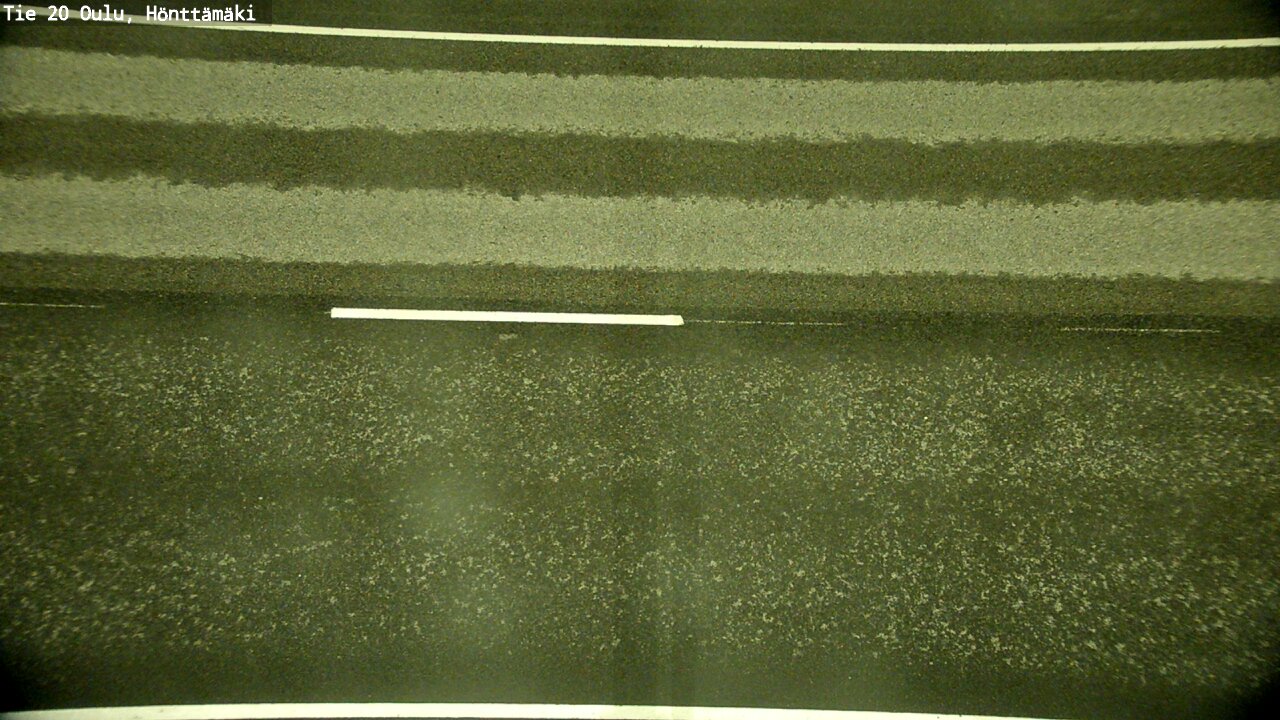 c1256209-1788311016.jpg