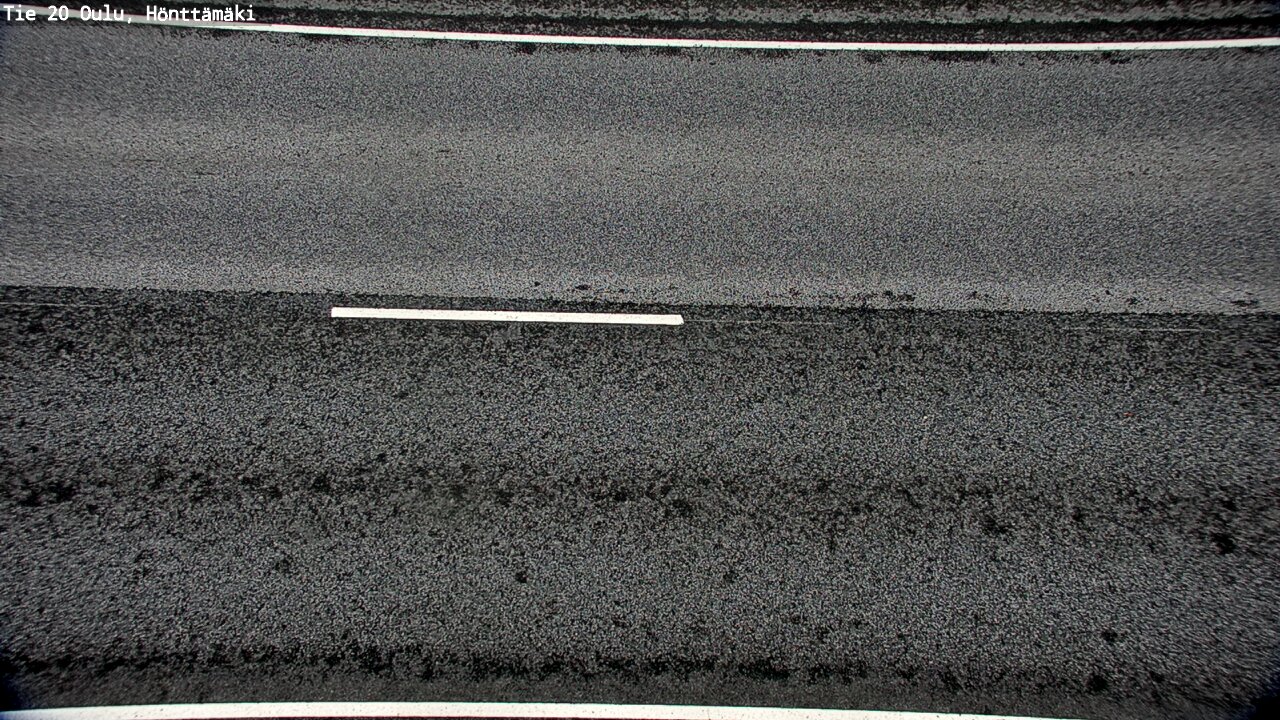 c1256209-1788336205.jpg