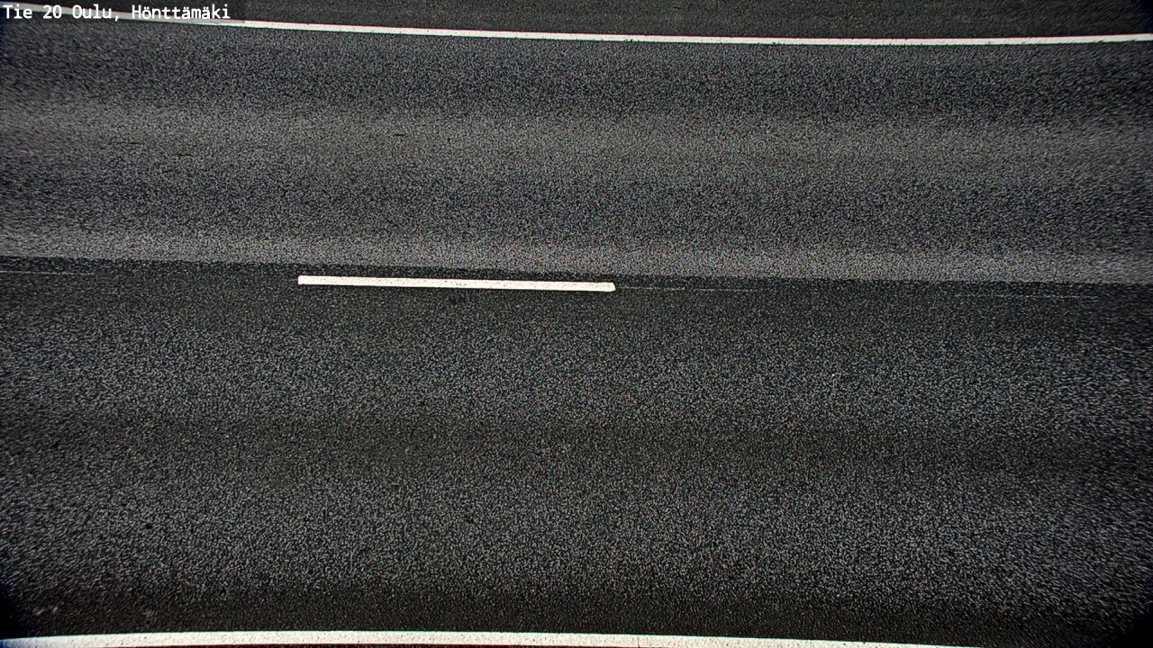 c1256209-1788365016.jpg
