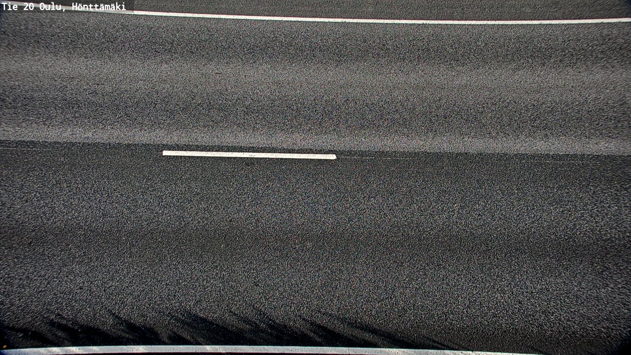 c1256209-1788368562.jpg