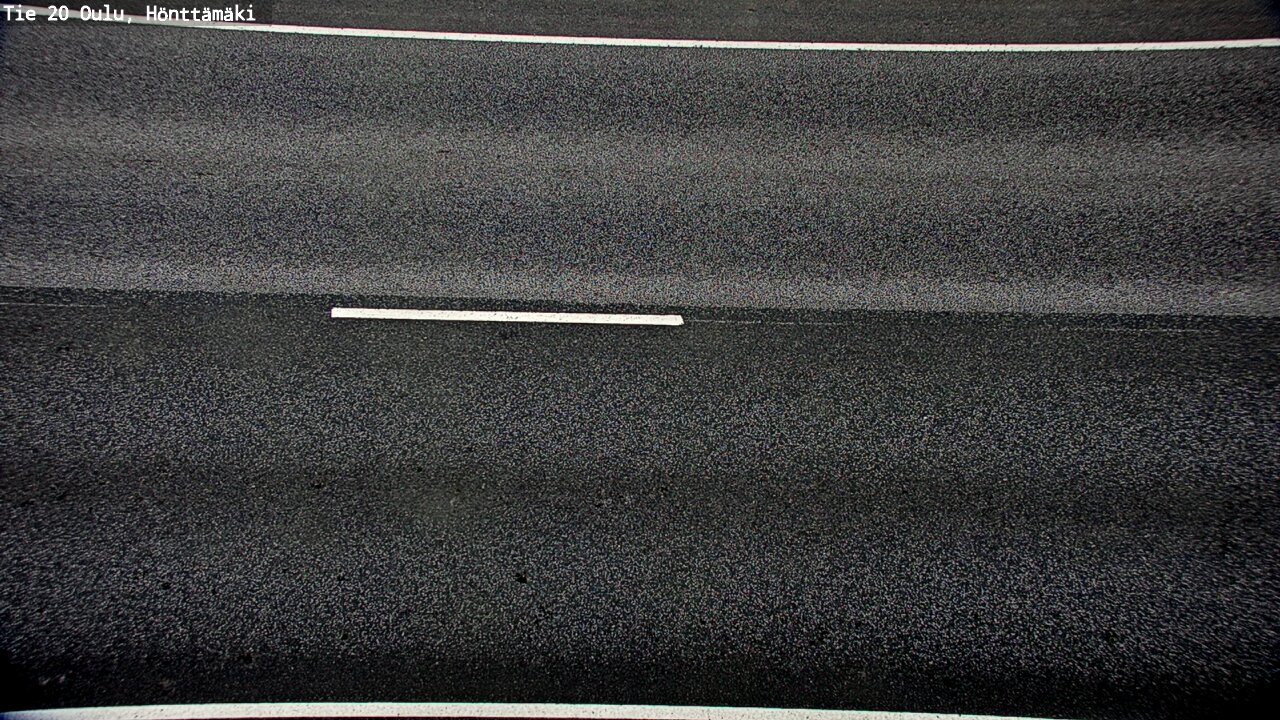 c1256209-1788375850.jpg
