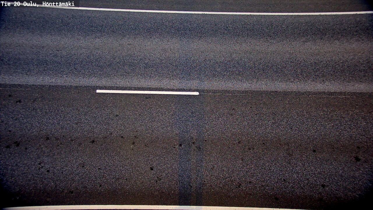 c1256209-1788379358.jpg