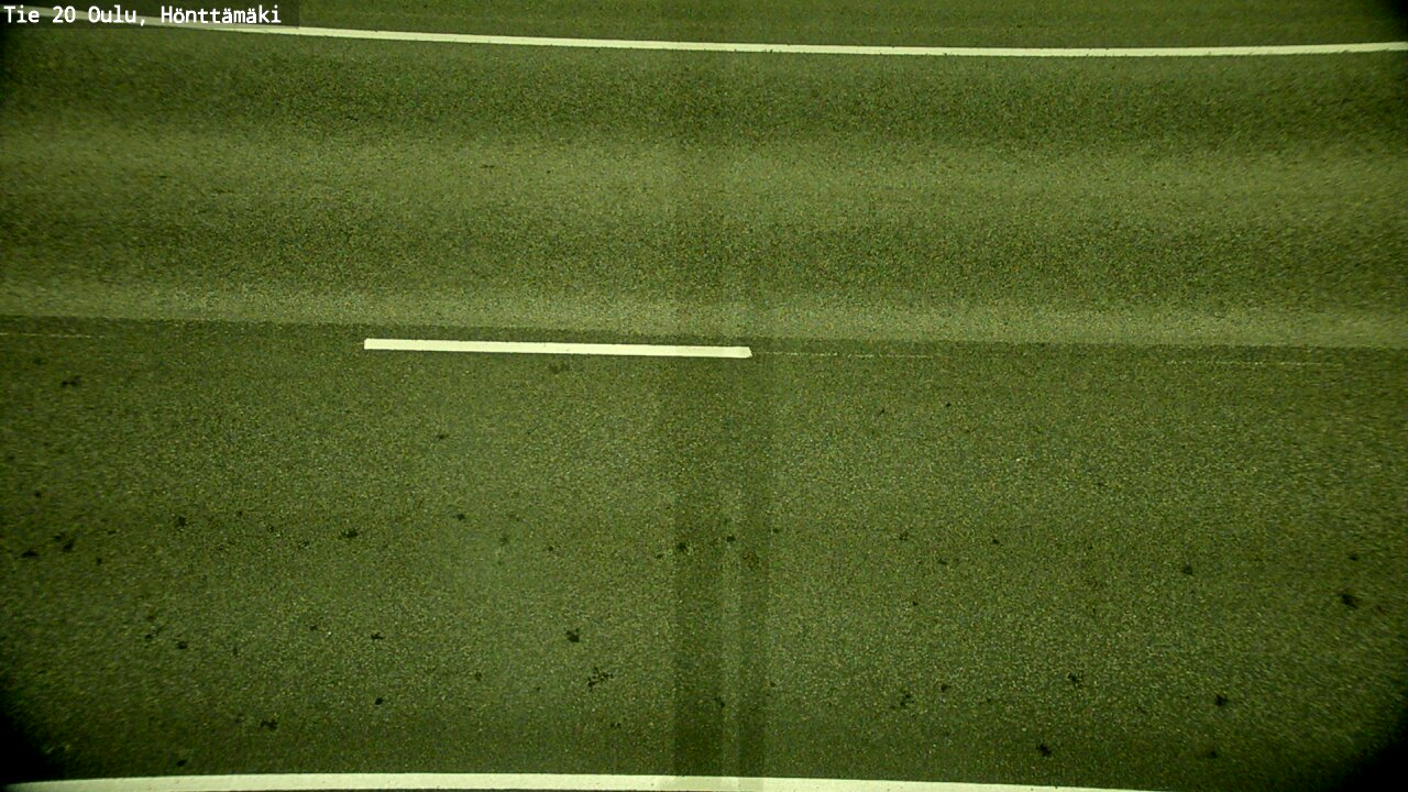 c1256209-1788386639.jpg
