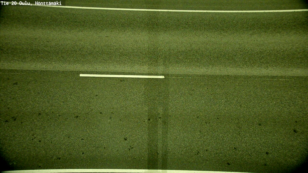 c1256209-1788390223.jpg
